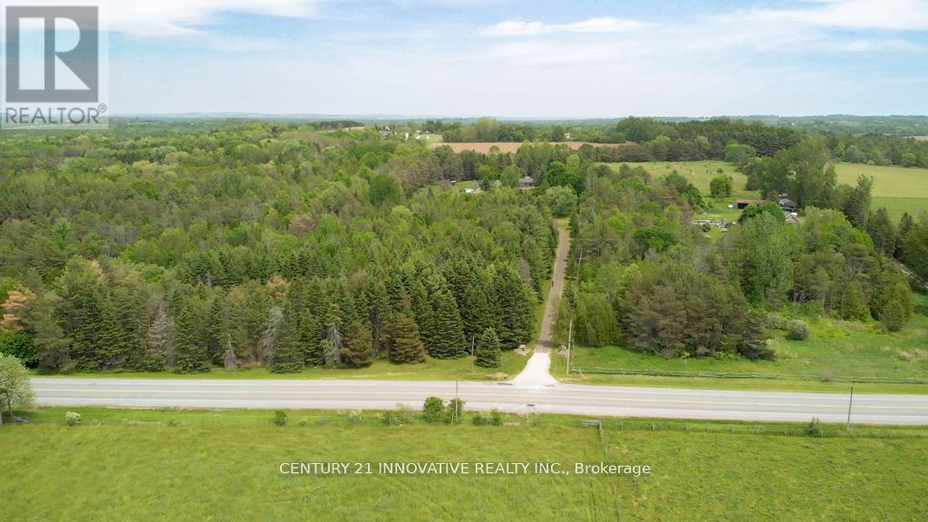 3683 Newtonville Road, Clarington, Ontario  L0A 1J0 - Photo 6 - E13467280