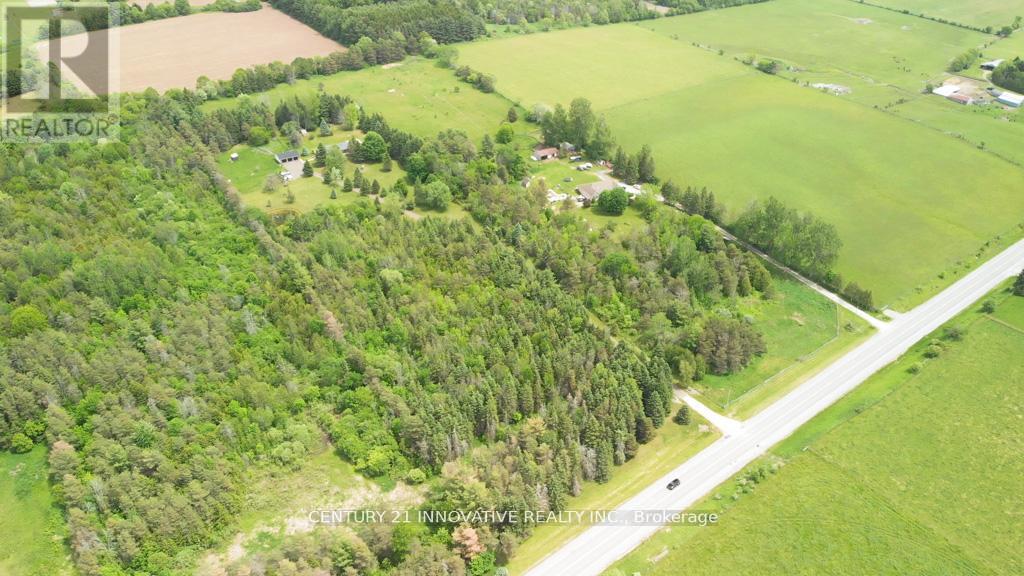 3683 Newtonville Road, Clarington, Ontario  L0A 1J0 - Photo 7 - E13467280