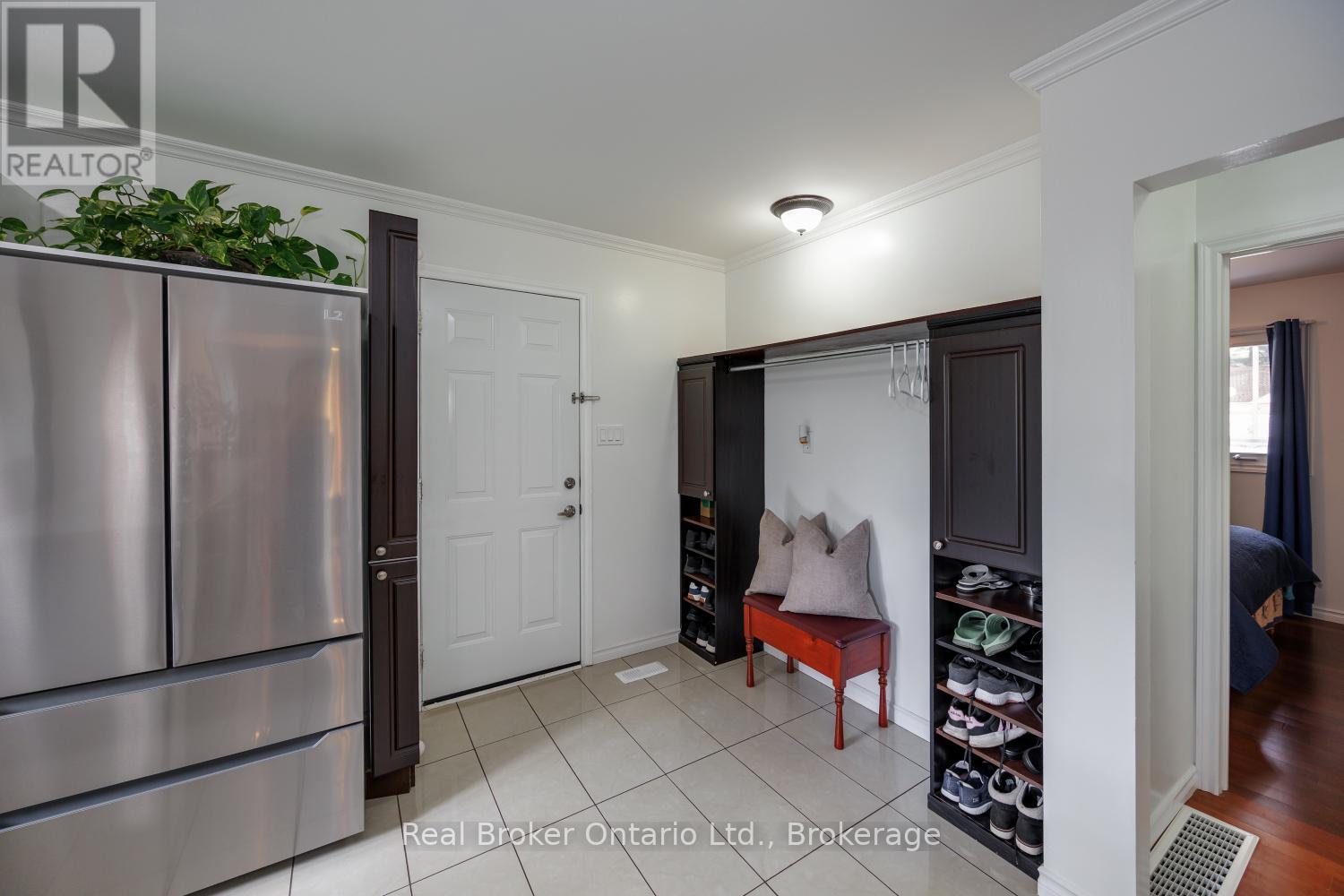6019 Morton Road, Clarington, Ontario  L0A 1E0 - Photo 12 - E13467624