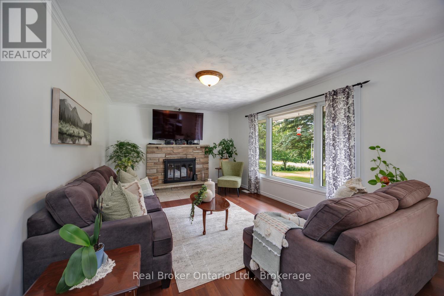6019 Morton Road, Clarington, Ontario  L0A 1E0 - Photo 13 - E13467624