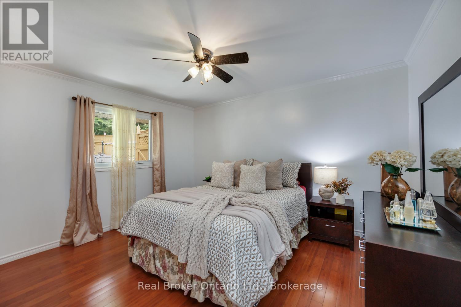 6019 Morton Road, Clarington, Ontario  L0A 1E0 - Photo 15 - E13467624