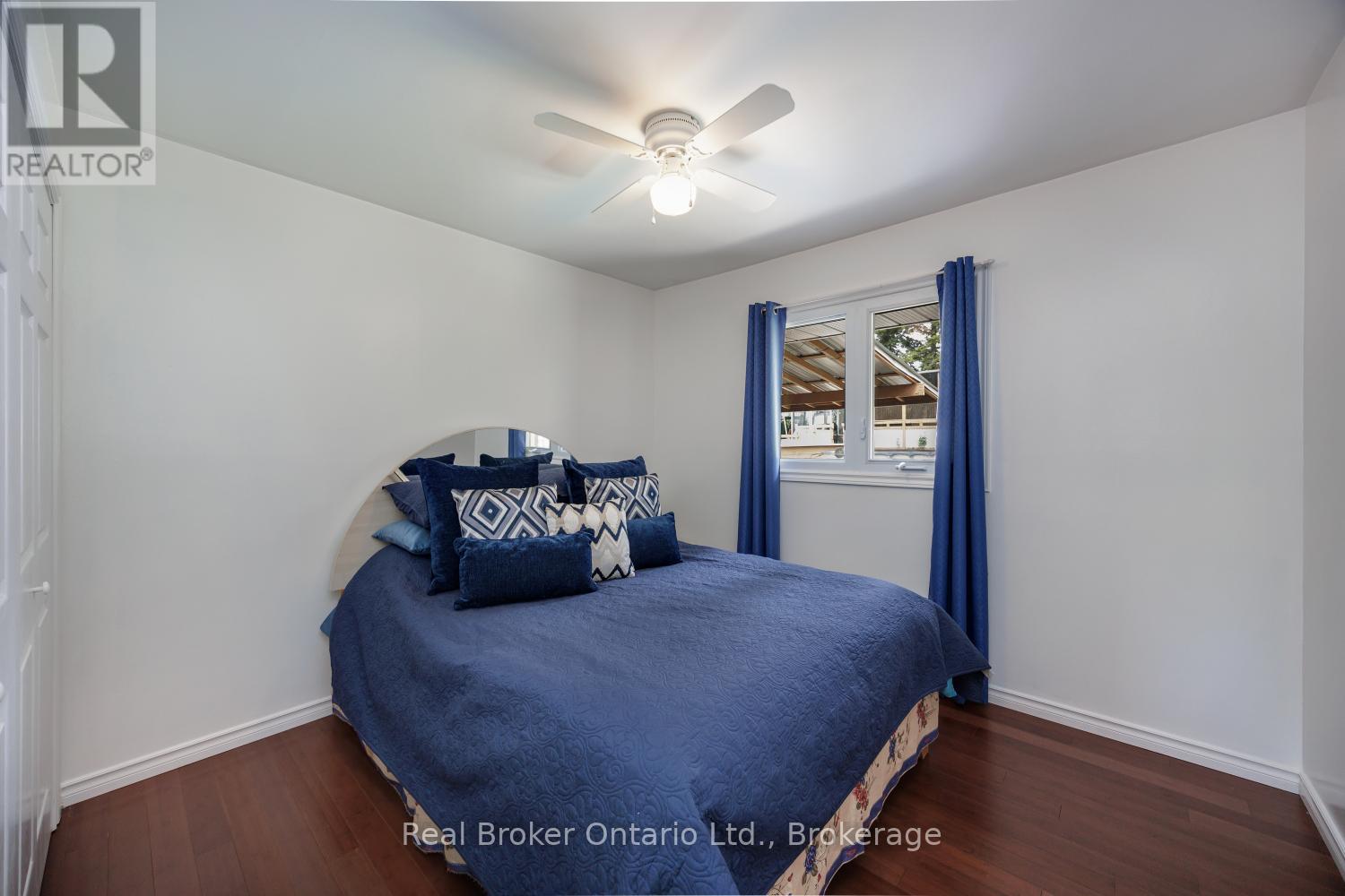6019 Morton Road, Clarington, Ontario  L0A 1E0 - Photo 18 - E13467624