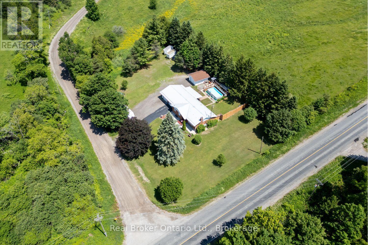 6019 Morton Road, Clarington, Ontario  L0A 1E0 - Photo 2 - E13467624