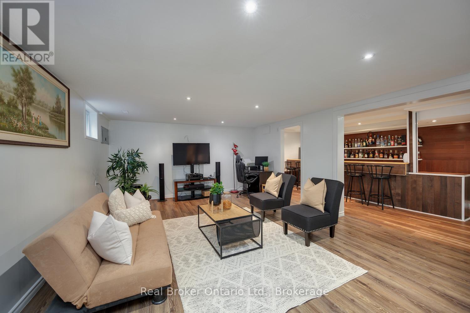 6019 Morton Road, Clarington, Ontario  L0A 1E0 - Photo 23 - E13467624