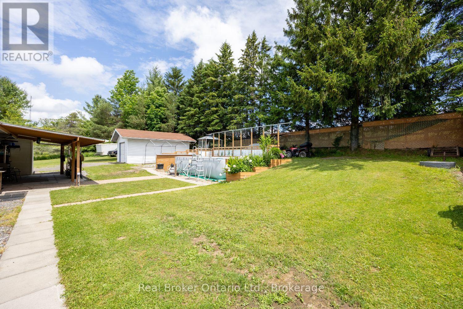 6019 Morton Road, Clarington, Ontario  L0A 1E0 - Photo 25 - E13467624