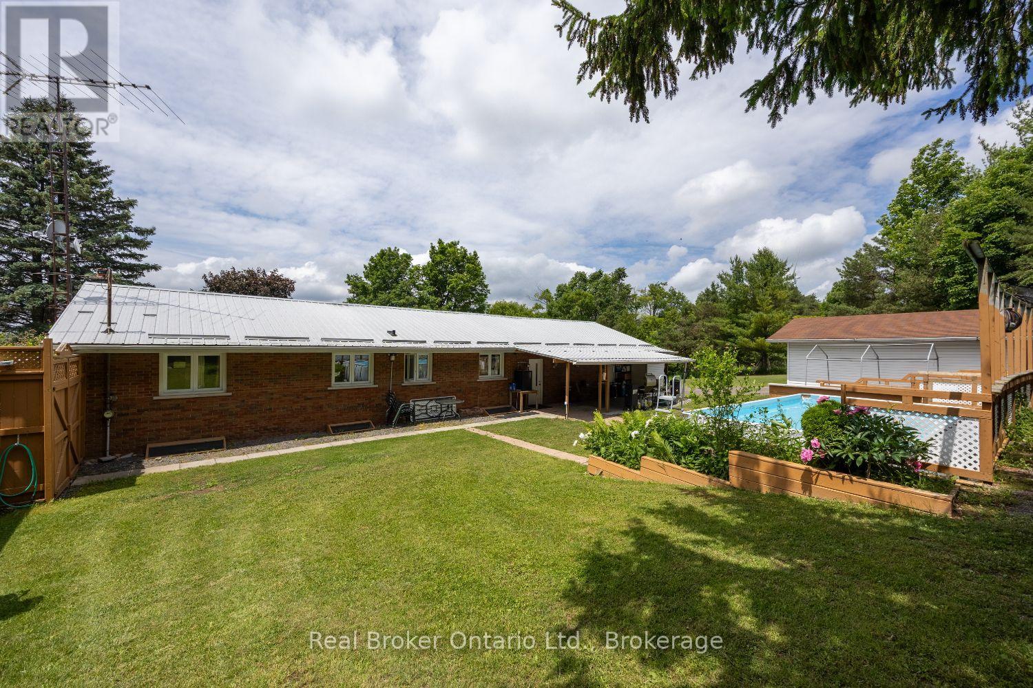 6019 Morton Road, Clarington, Ontario  L0A 1E0 - Photo 26 - E13467624