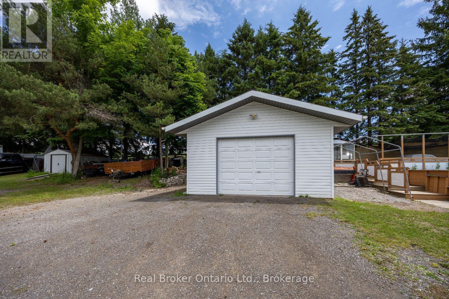 6019 Morton Road, Clarington, Ontario  L0A 1E0 - Photo 27 - E13467624