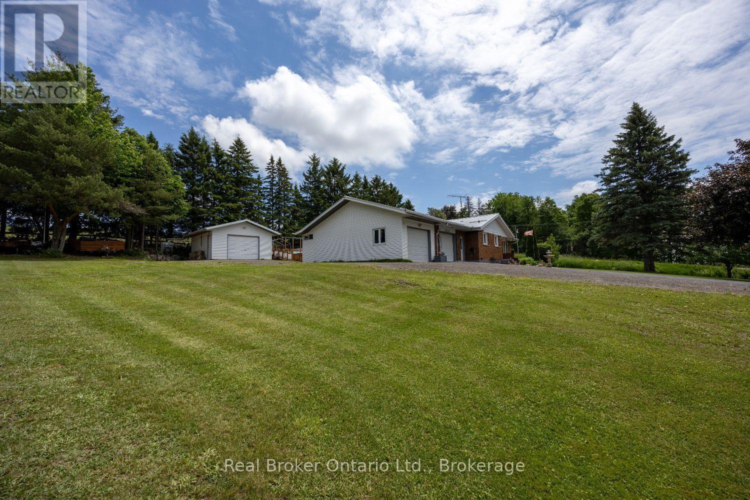 6019 Morton Road, Clarington, Ontario  L0A 1E0 - Photo 28 - E13467624