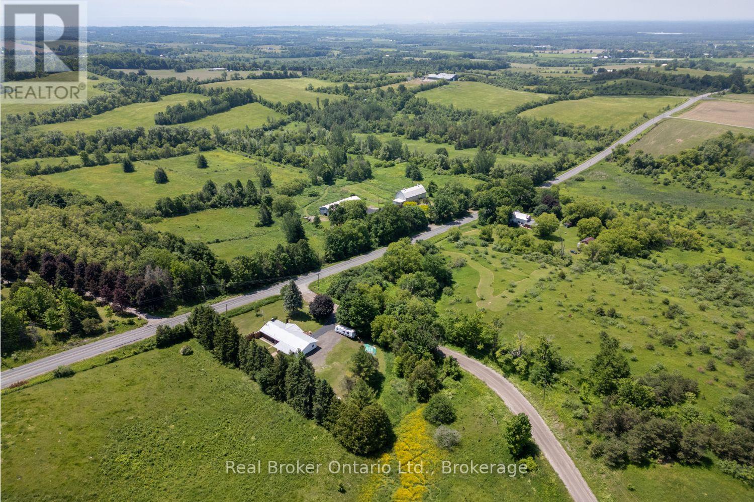6019 Morton Road, Clarington, Ontario  L0A 1E0 - Photo 30 - E13467624