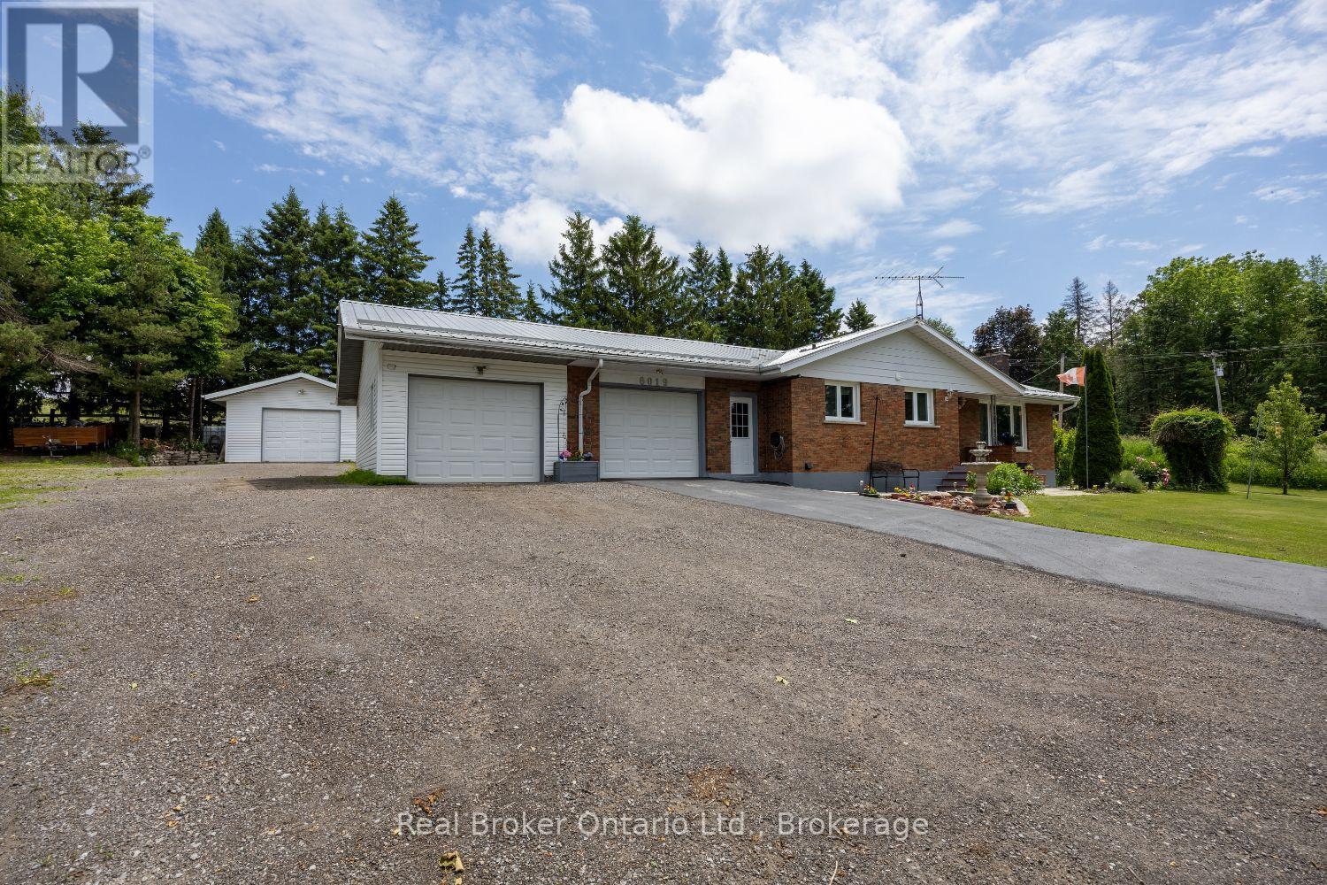 6019 Morton Road, Clarington, Ontario  L0A 1E0 - Photo 4 - E13467624