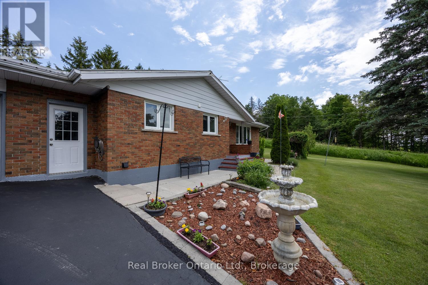 6019 Morton Road, Clarington, Ontario  L0A 1E0 - Photo 5 - E13467624