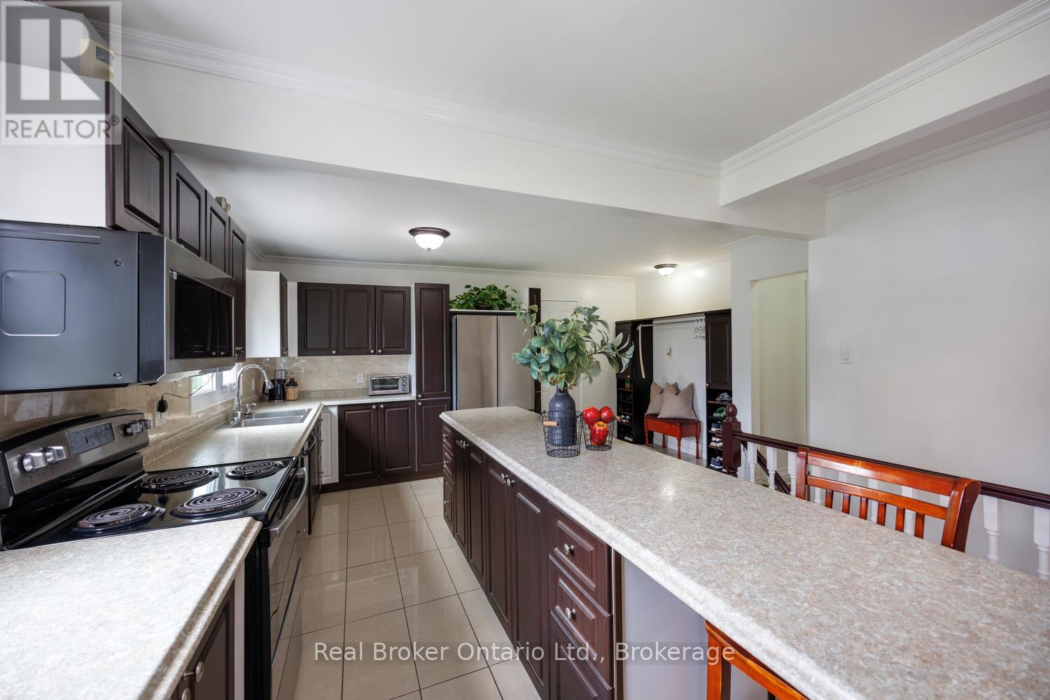 6019 Morton Road, Clarington, Ontario  L0A 1E0 - Photo 9 - E13467624