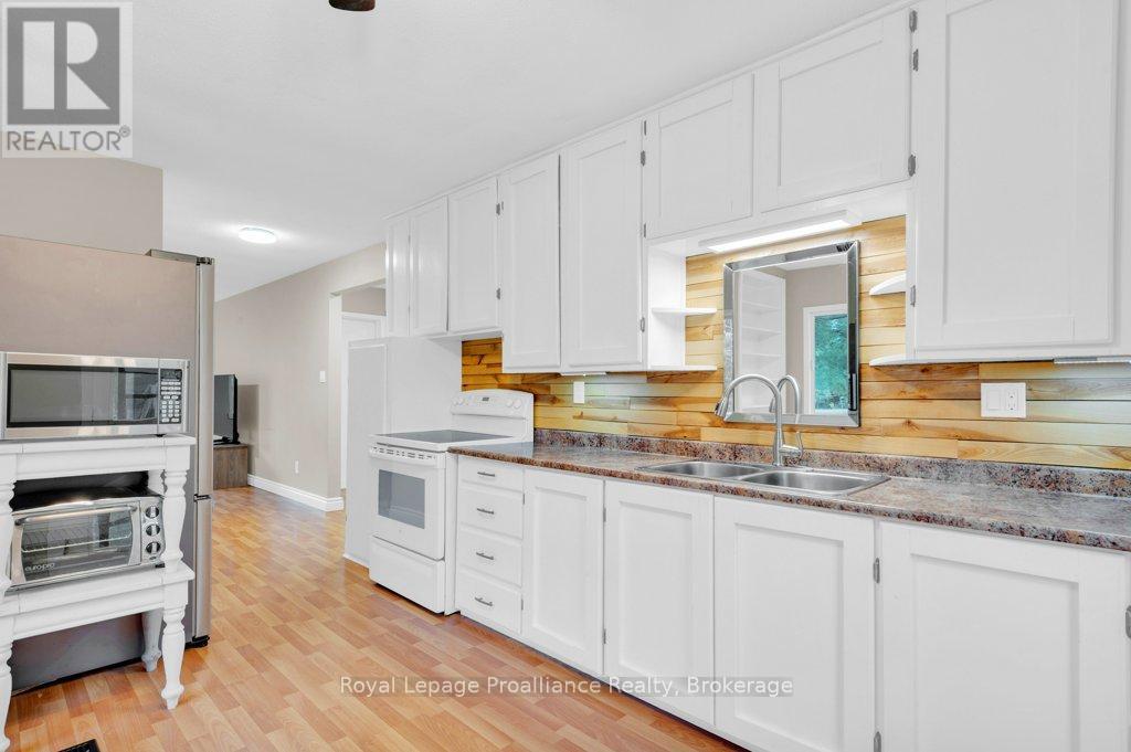 1217 Preston Road, Havelock-Belmont-Methuen, Ontario  K0L 1Z0 - Photo 15 - X13467618