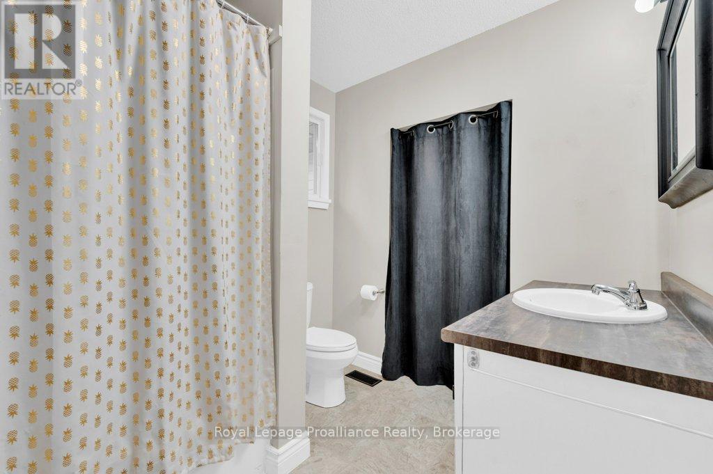 1217 Preston Road, Havelock-Belmont-Methuen, Ontario  K0L 1Z0 - Photo 19 - X13467618