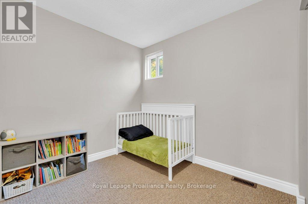 1217 Preston Road, Havelock-Belmont-Methuen, Ontario  K0L 1Z0 - Photo 21 - X13467618