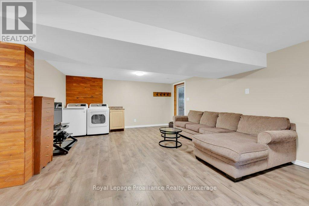 1217 Preston Road, Havelock-Belmont-Methuen, Ontario  K0L 1Z0 - Photo 23 - X13467618