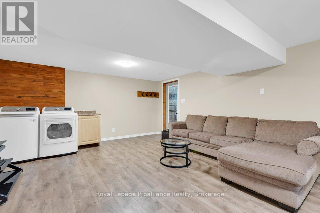1217 Preston Road, Havelock-Belmont-Methuen, Ontario  K0L 1Z0 - Photo 24 - X13467618