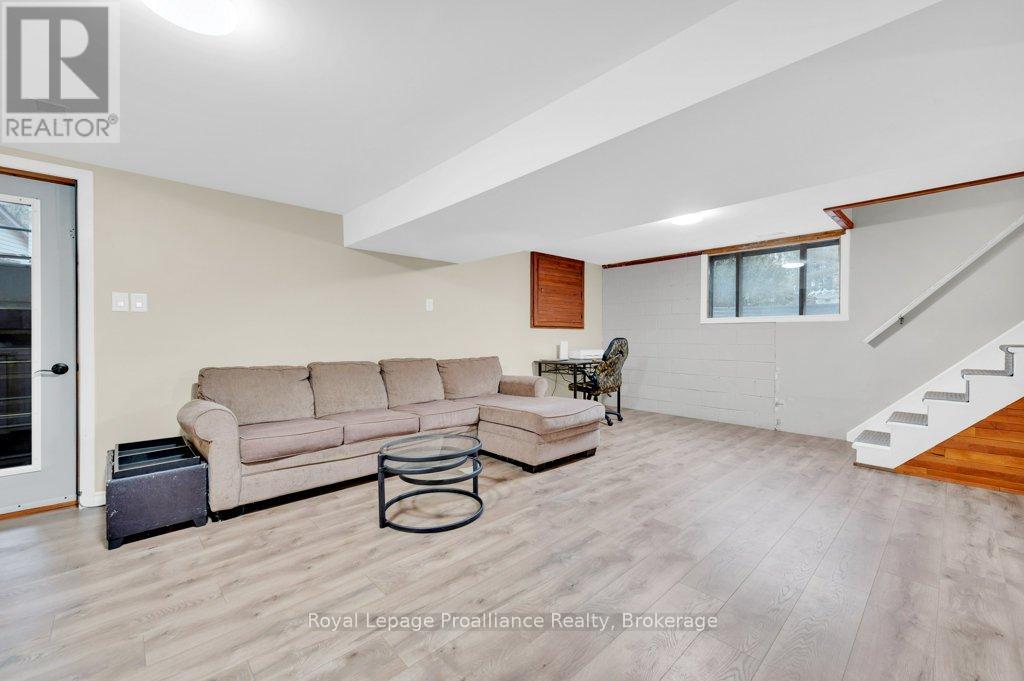 1217 Preston Road, Havelock-Belmont-Methuen, Ontario  K0L 1Z0 - Photo 26 - X13467618