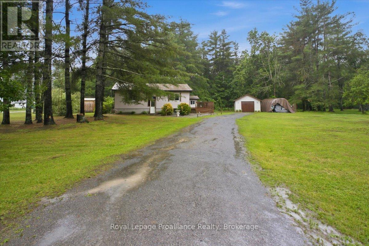 1217 Preston Road, Havelock-Belmont-Methuen, Ontario  K0L 1Z0 - Photo 3 - X13467618