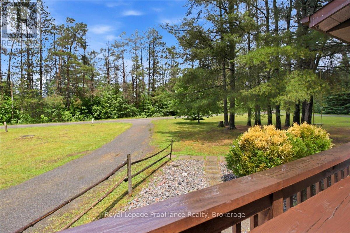 1217 Preston Road, Havelock-Belmont-Methuen, Ontario  K0L 1Z0 - Photo 30 - X13467618