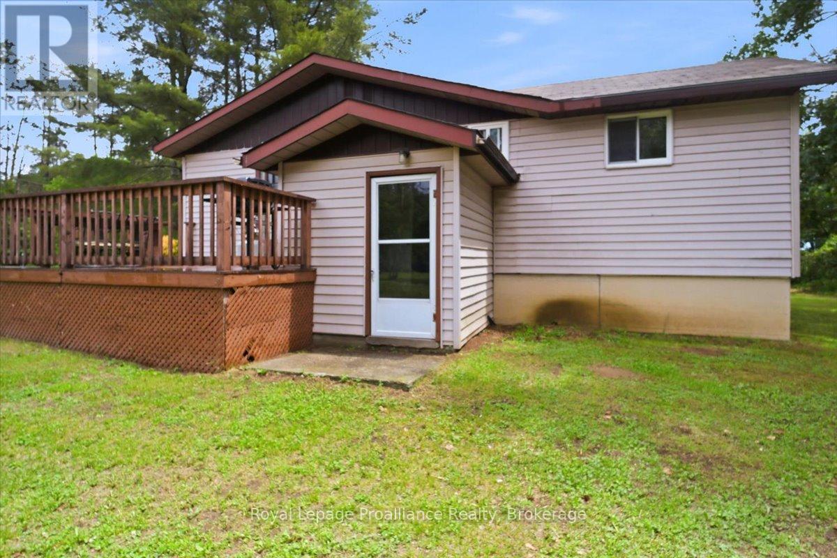 1217 Preston Road, Havelock-Belmont-Methuen, Ontario  K0L 1Z0 - Photo 31 - X13467618