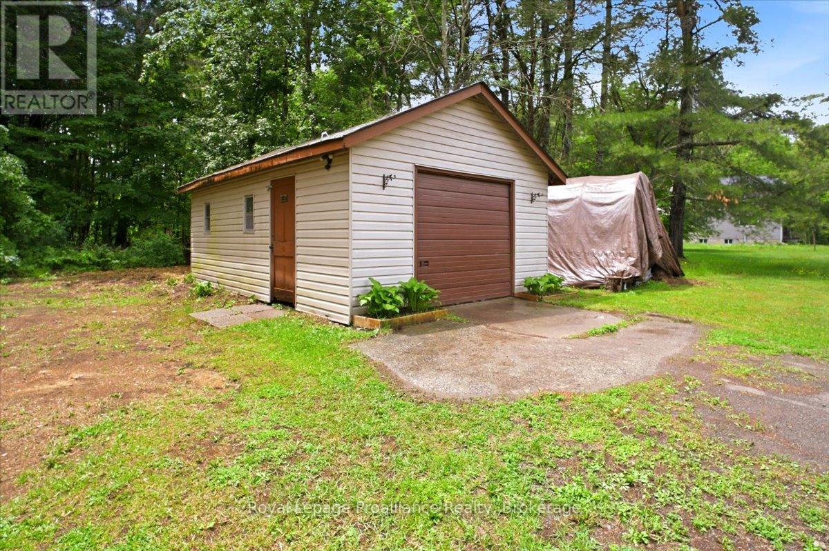 1217 Preston Road, Havelock-Belmont-Methuen, Ontario  K0L 1Z0 - Photo 33 - X13467618