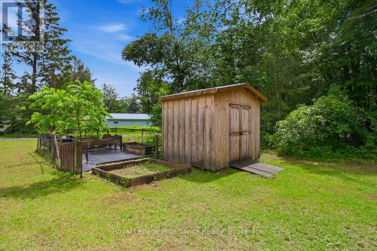 1217 Preston Road, Havelock-Belmont-Methuen, Ontario  K0L 1Z0 - Photo 34 - X13467618