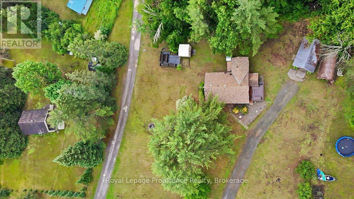 1217 Preston Road, Havelock-Belmont-Methuen, Ontario  K0L 1Z0 - Photo 36 - X13467618