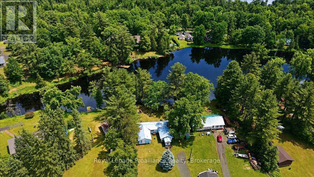 1217 Preston Road, Havelock-Belmont-Methuen, Ontario  K0L 1Z0 - Photo 37 - X13467618