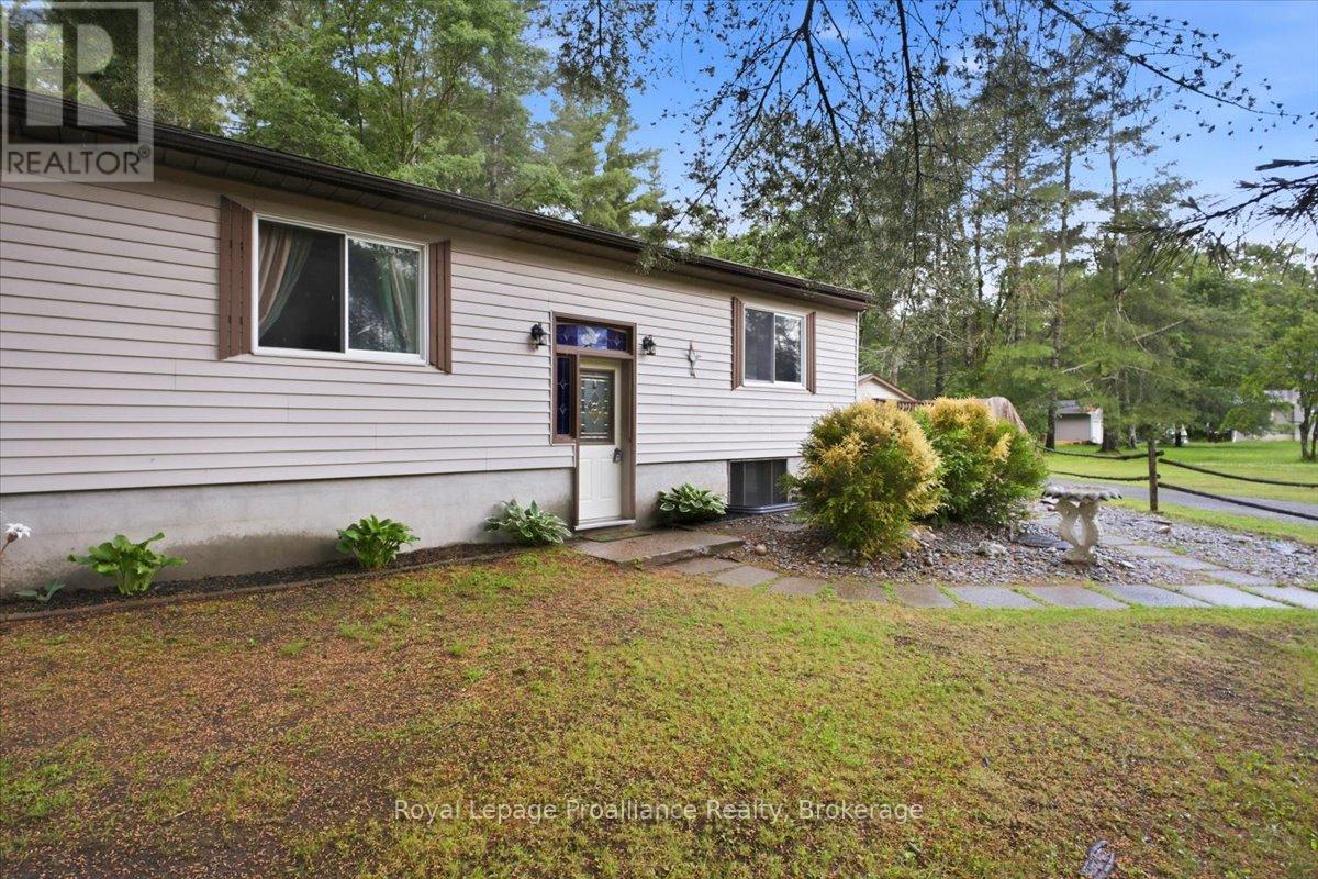 1217 Preston Road, Havelock-Belmont-Methuen, Ontario  K0L 1Z0 - Photo 4 - X13467618