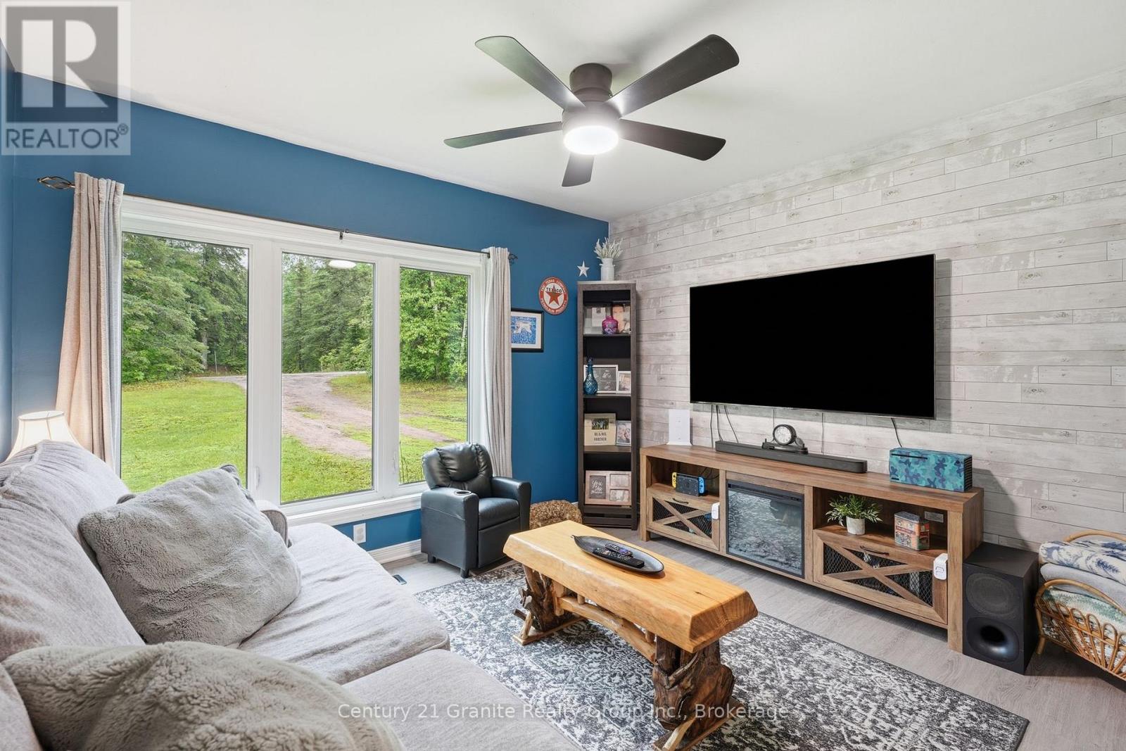18 Pine Ridge Road, Bancroft (Dungannon Ward), Ontario  K0L 1C0 - Photo 10 - X13467660
