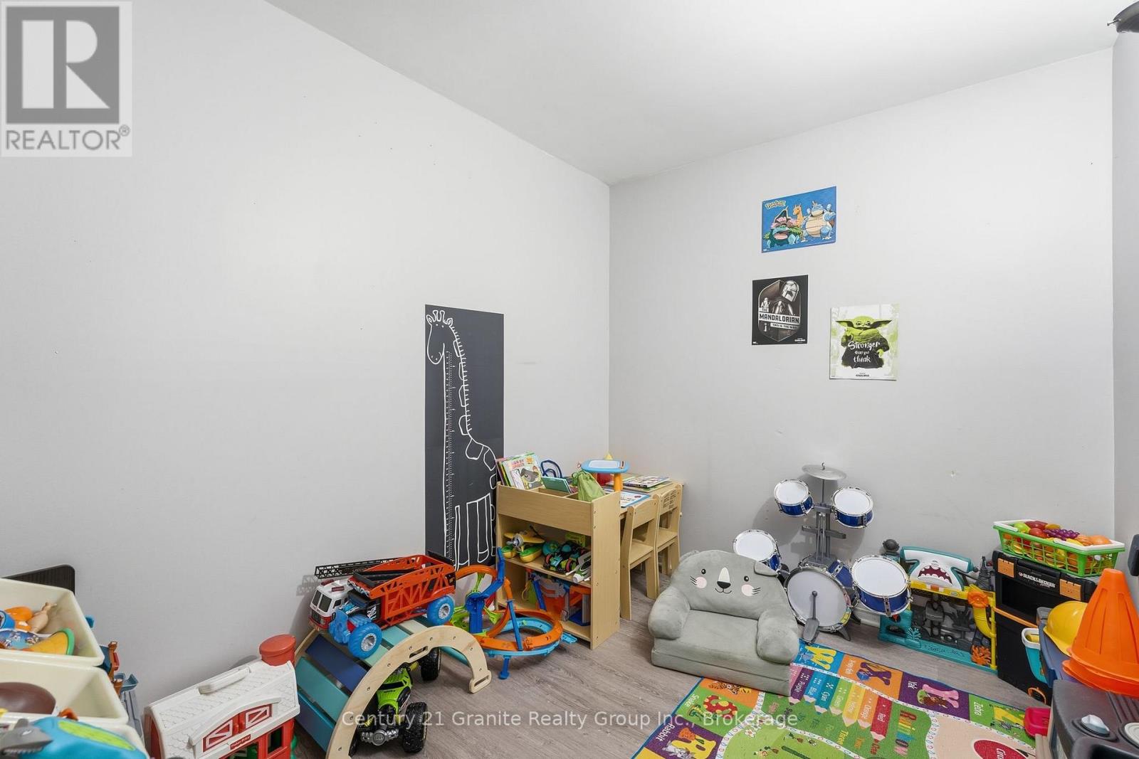18 Pine Ridge Road, Bancroft (Dungannon Ward), Ontario  K0L 1C0 - Photo 16 - X13467660