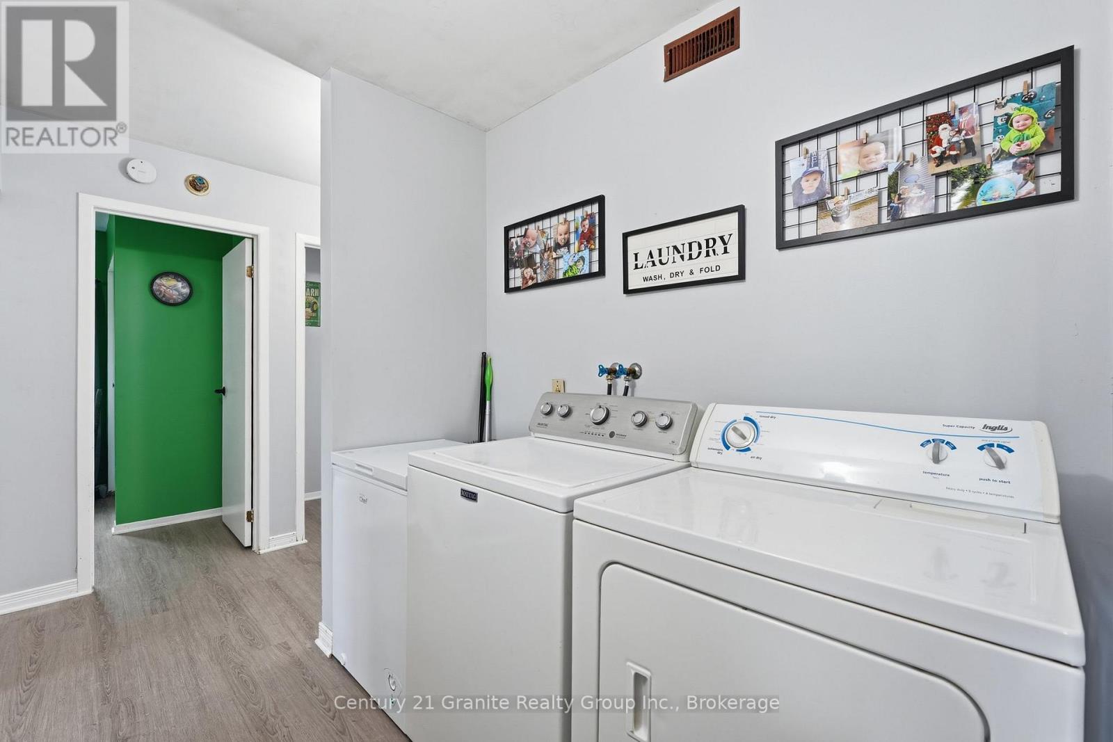 18 Pine Ridge Road, Bancroft (Dungannon Ward), Ontario  K0L 1C0 - Photo 17 - X13467660