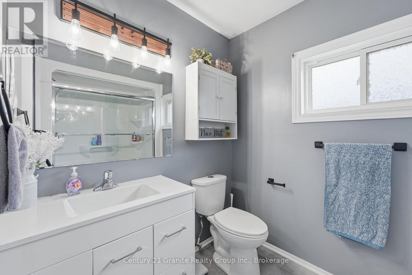 18 Pine Ridge Road, Bancroft (Dungannon Ward), Ontario  K0L 1C0 - Photo 18 - X13467660