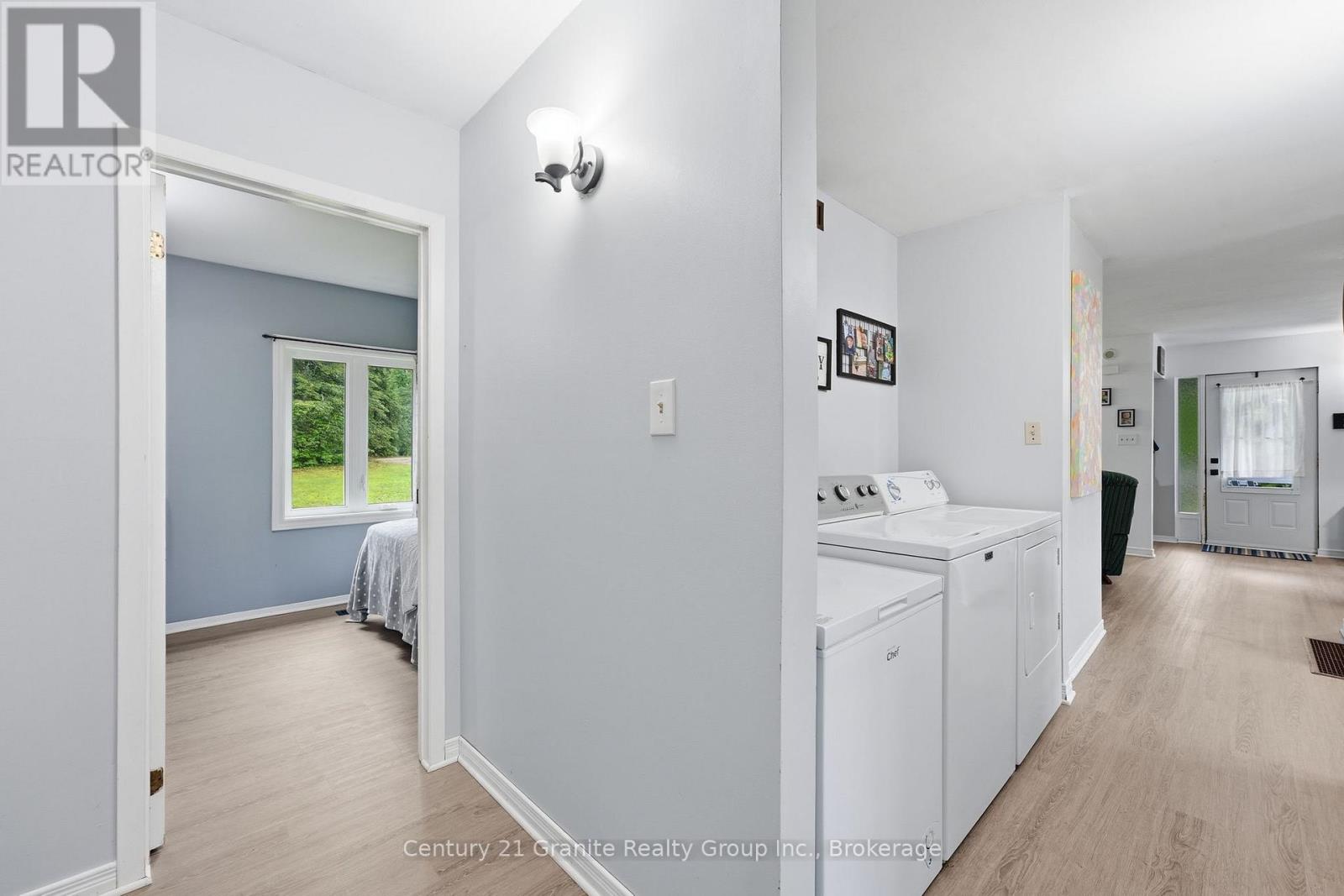 18 Pine Ridge Road, Bancroft (Dungannon Ward), Ontario  K0L 1C0 - Photo 19 - X13467660
