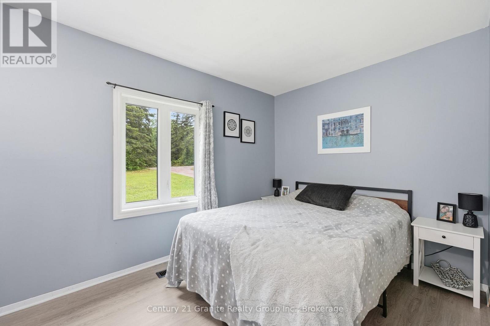 18 Pine Ridge Road, Bancroft (Dungannon Ward), Ontario  K0L 1C0 - Photo 21 - X13467660