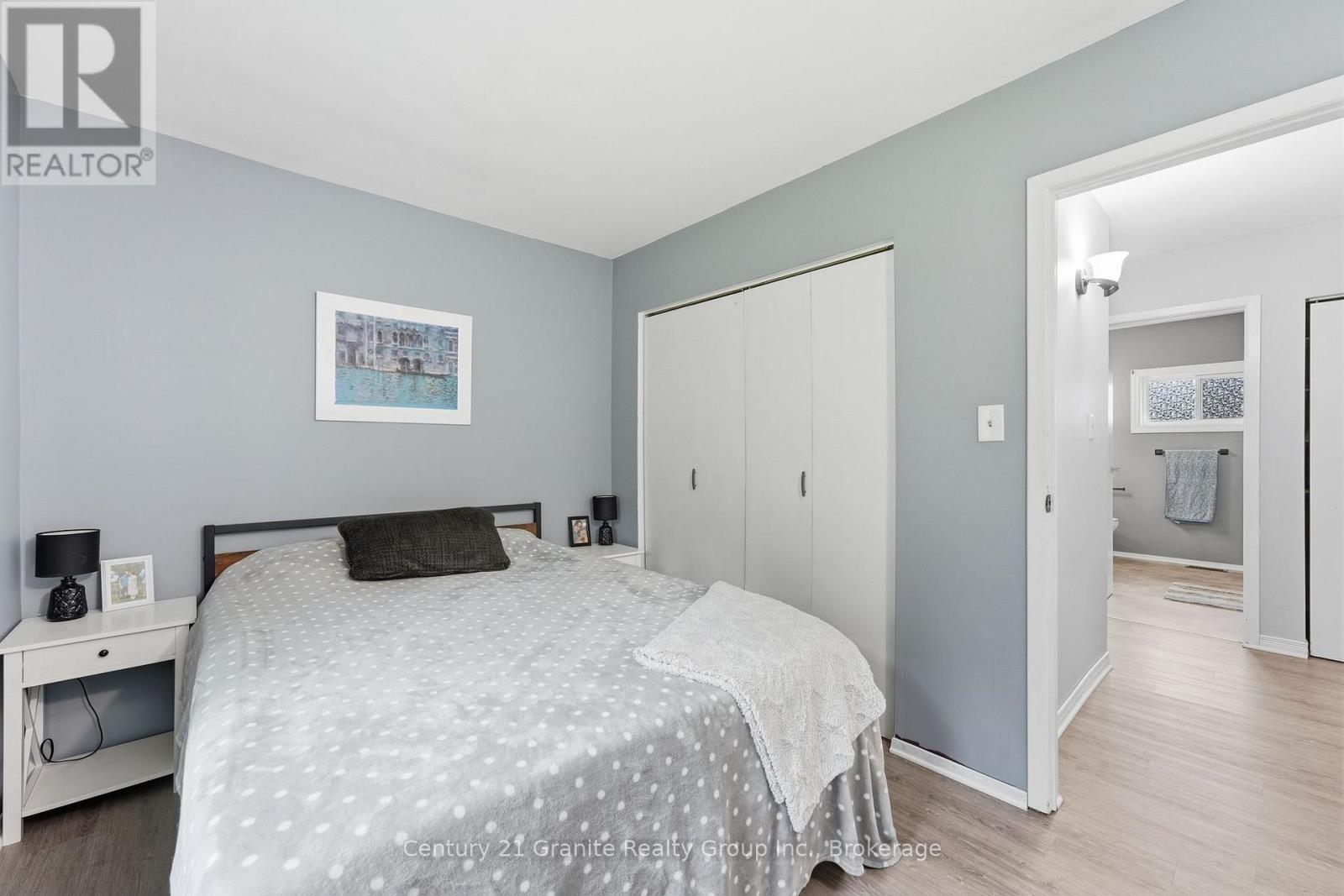 18 Pine Ridge Road, Bancroft (Dungannon Ward), Ontario  K0L 1C0 - Photo 22 - X13467660