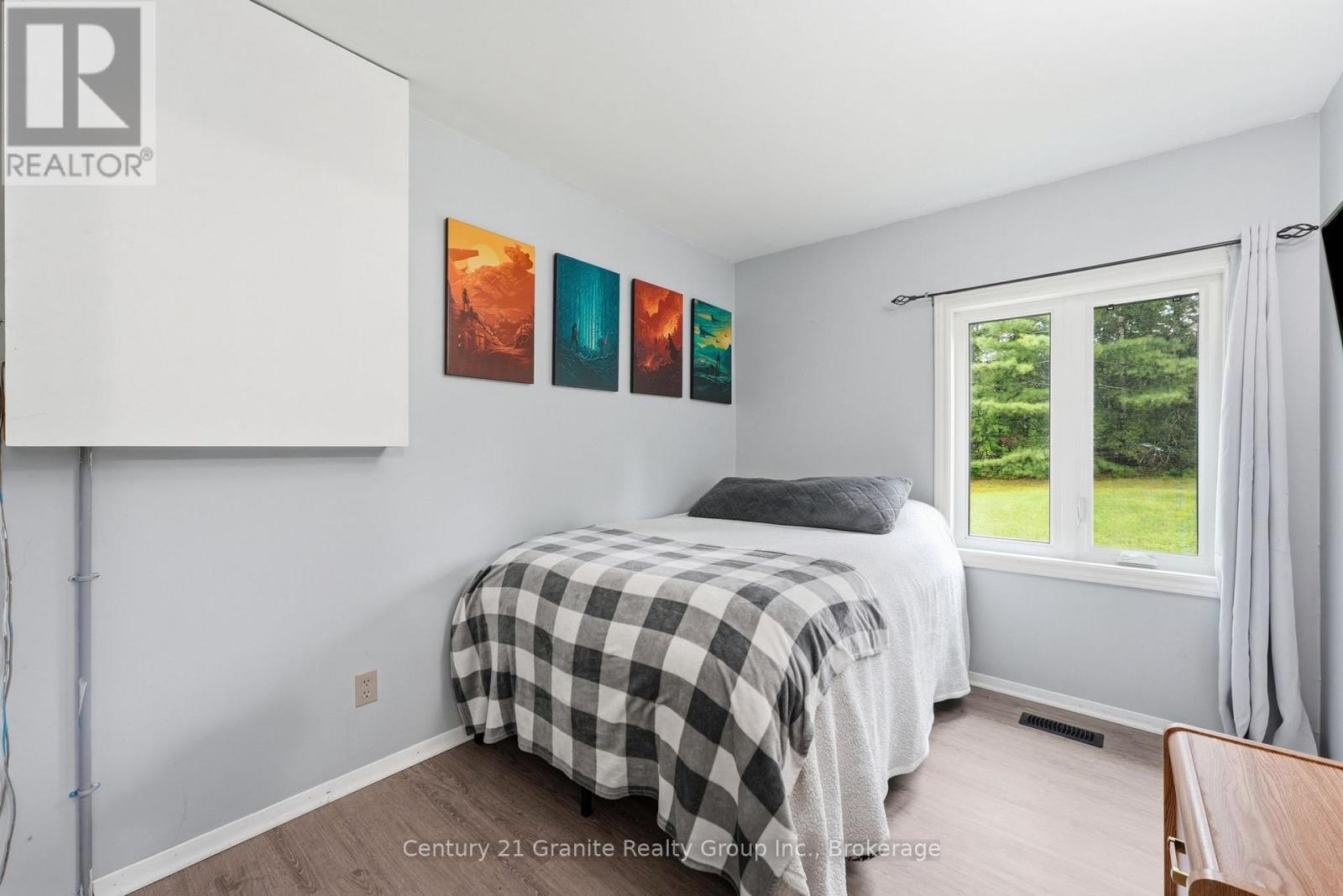 18 Pine Ridge Road, Bancroft (Dungannon Ward), Ontario  K0L 1C0 - Photo 23 - X13467660