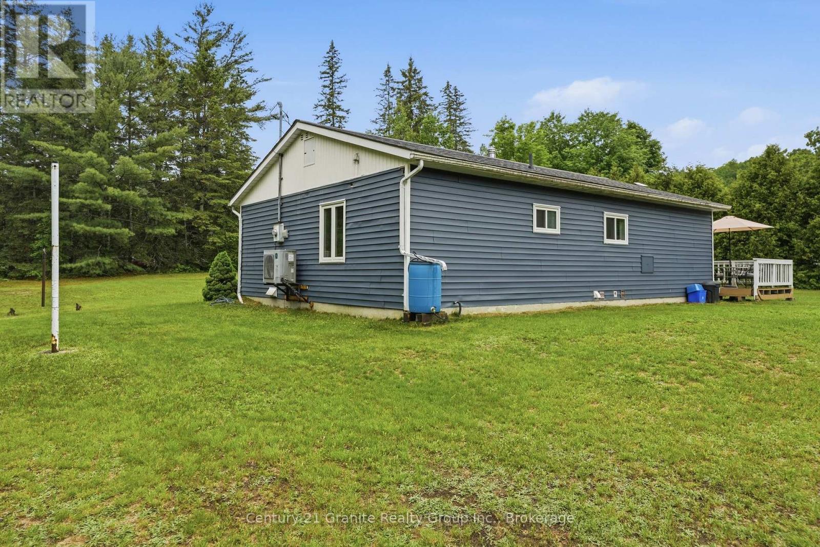 18 Pine Ridge Road, Bancroft (Dungannon Ward), Ontario  K0L 1C0 - Photo 28 - X13467660