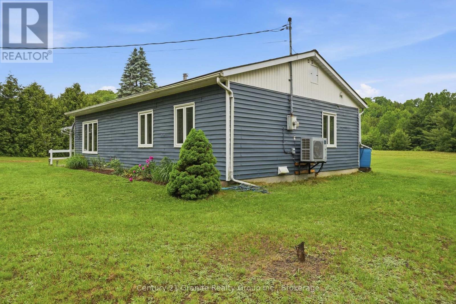 18 Pine Ridge Road, Bancroft (Dungannon Ward), Ontario  K0L 1C0 - Photo 29 - X13467660