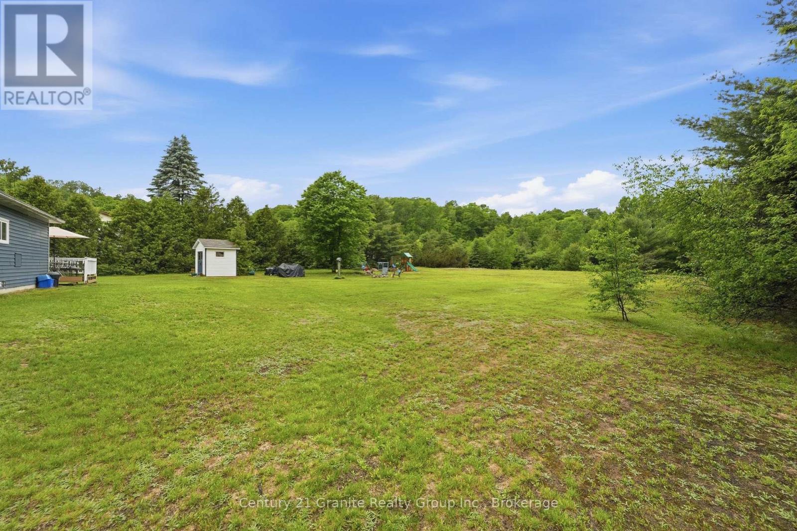 18 Pine Ridge Road, Bancroft (Dungannon Ward), Ontario  K0L 1C0 - Photo 31 - X13467660