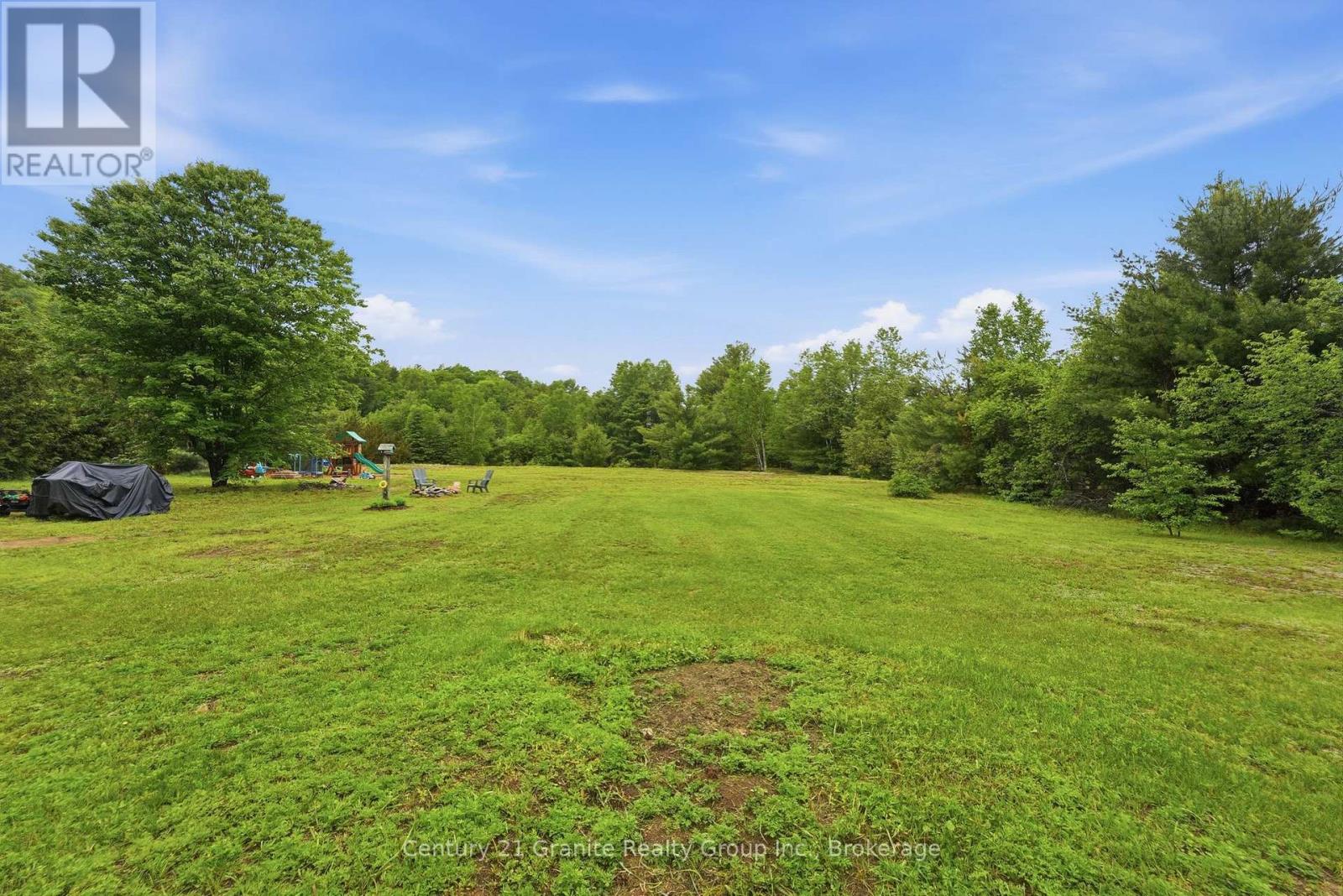 18 Pine Ridge Road, Bancroft (Dungannon Ward), Ontario  K0L 1C0 - Photo 32 - X13467660