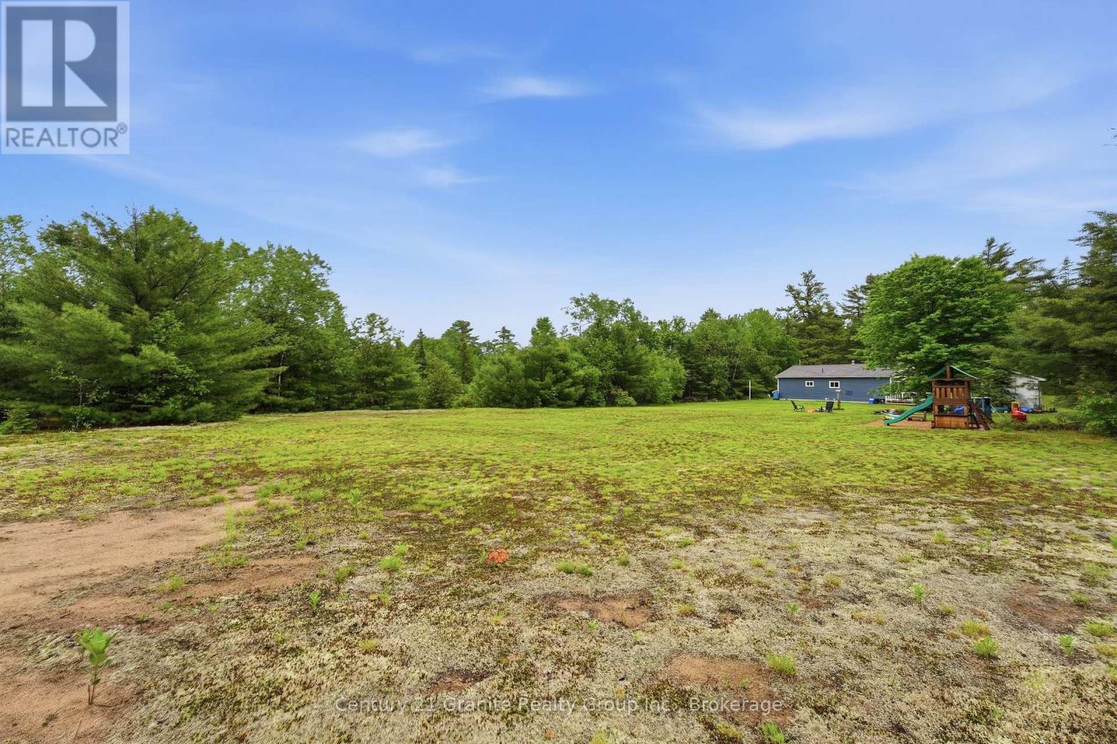 18 Pine Ridge Road, Bancroft (Dungannon Ward), Ontario  K0L 1C0 - Photo 33 - X13467660