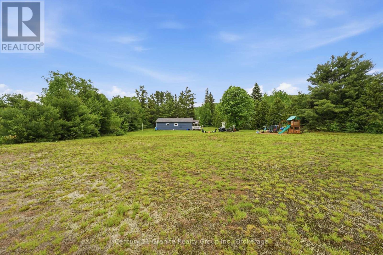 18 Pine Ridge Road, Bancroft (Dungannon Ward), Ontario  K0L 1C0 - Photo 34 - X13467660