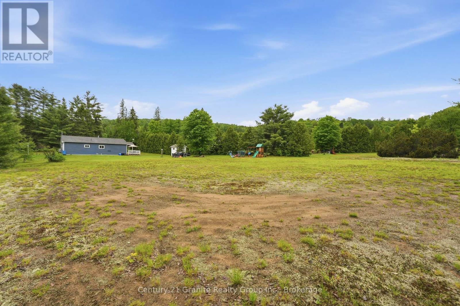 18 Pine Ridge Road, Bancroft (Dungannon Ward), Ontario  K0L 1C0 - Photo 35 - X13467660