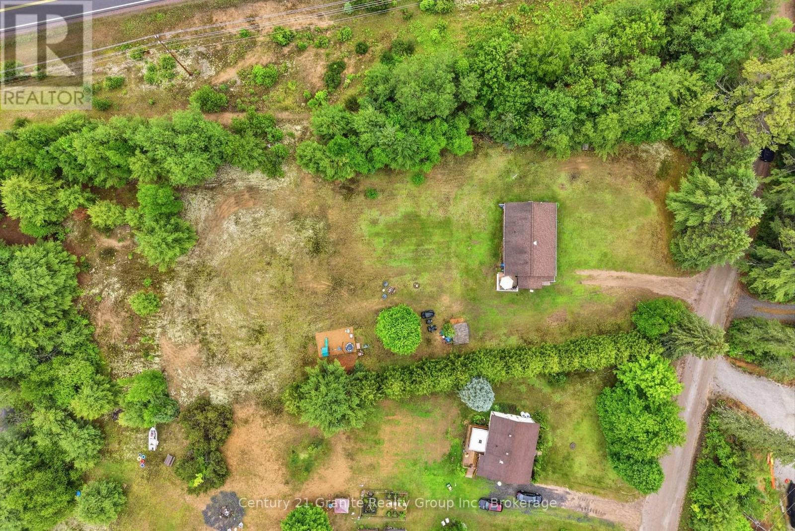 18 Pine Ridge Road, Bancroft (Dungannon Ward), Ontario  K0L 1C0 - Photo 36 - X13467660