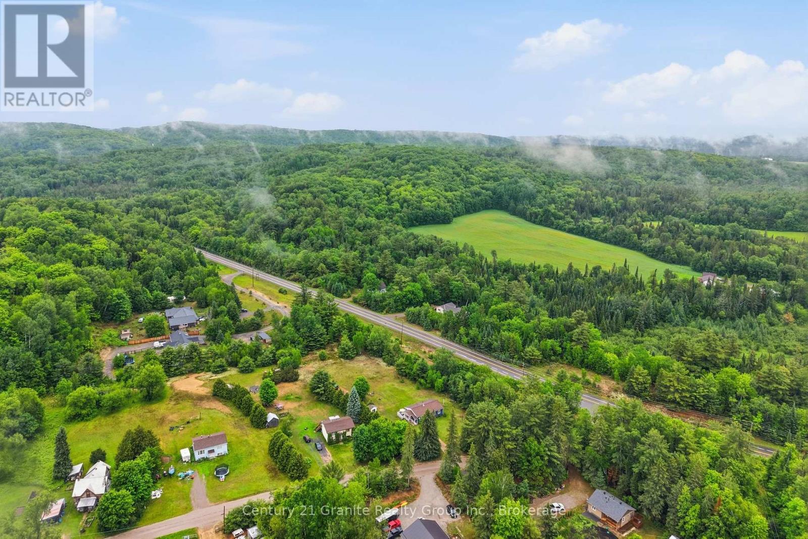 18 Pine Ridge Road, Bancroft (Dungannon Ward), Ontario  K0L 1C0 - Photo 37 - X13467660