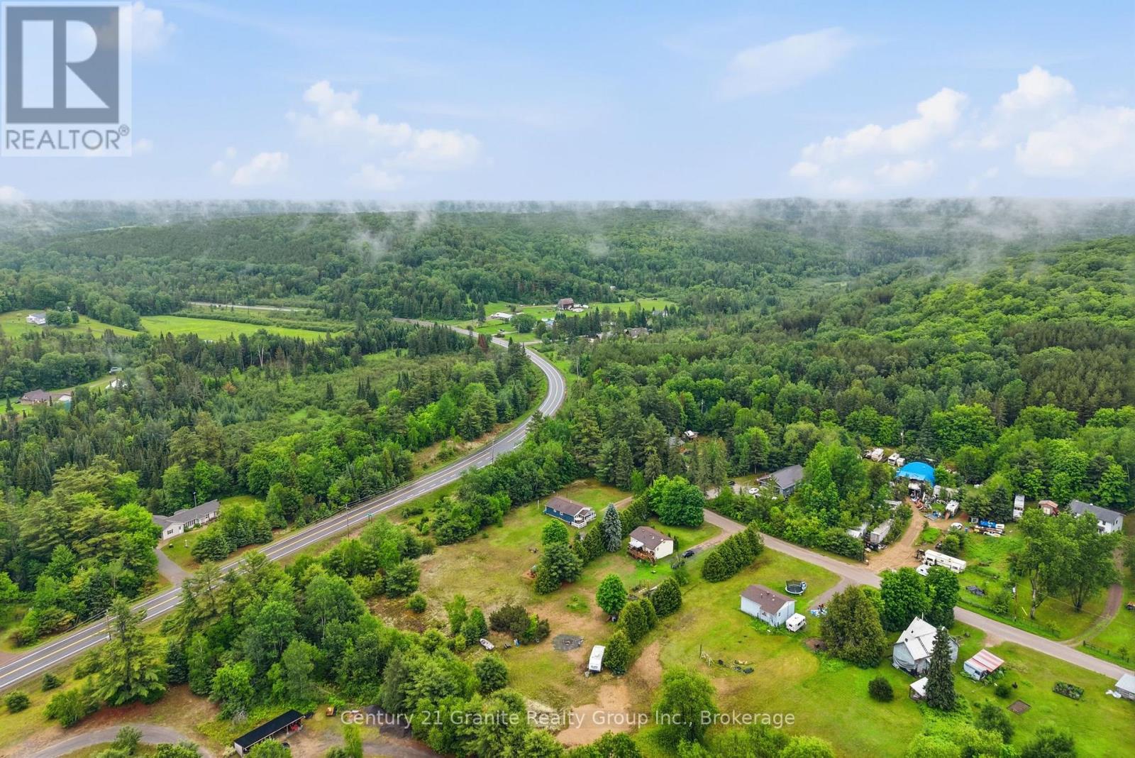 18 Pine Ridge Road, Bancroft (Dungannon Ward), Ontario  K0L 1C0 - Photo 40 - X13467660