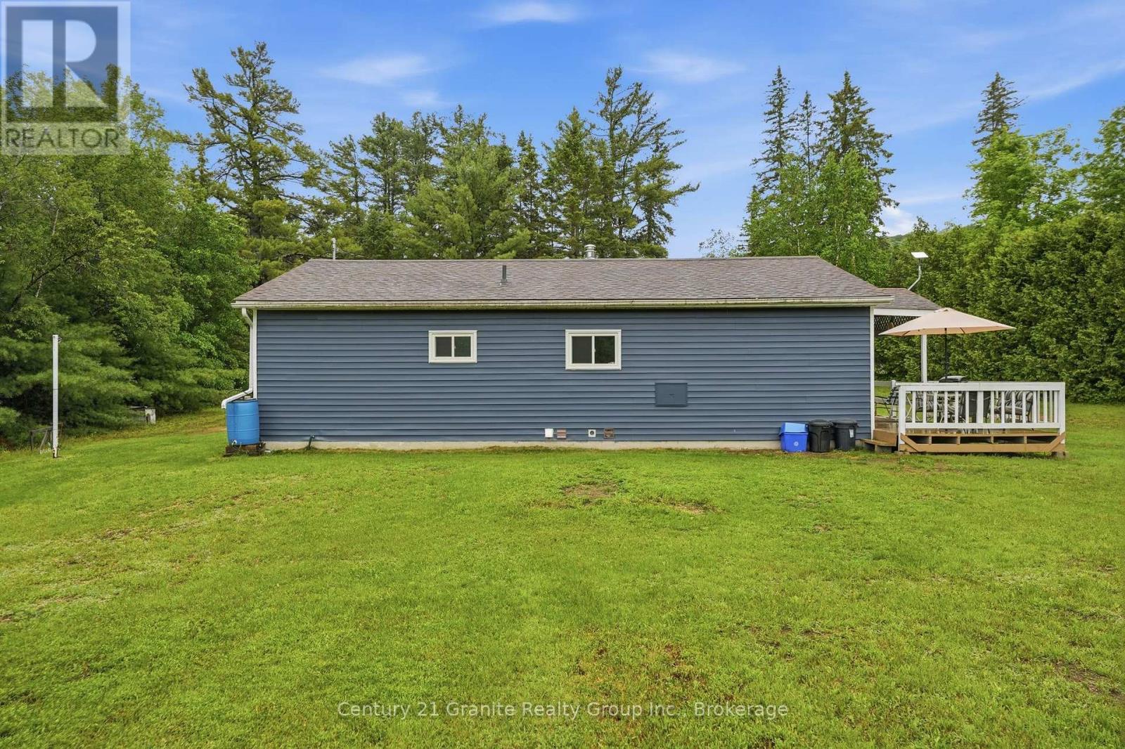 18 Pine Ridge Road, Bancroft (Dungannon Ward), Ontario  K0L 1C0 - Photo 5 - X13467660