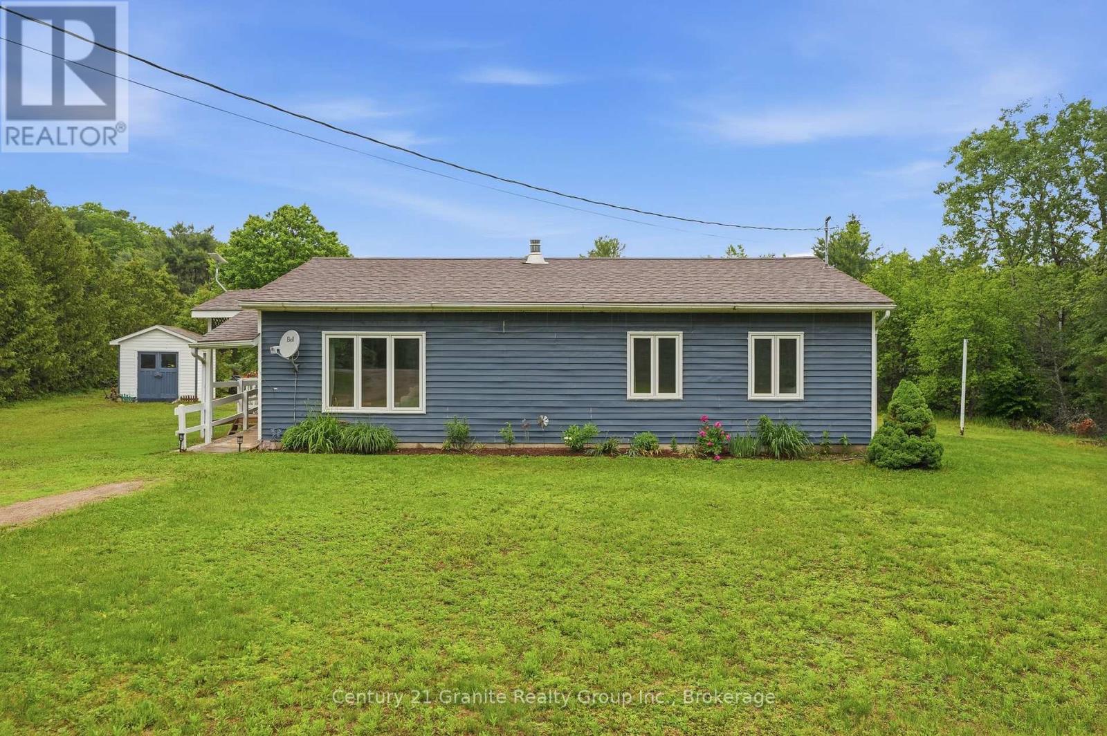 18 Pine Ridge Road, Bancroft (Dungannon Ward), Ontario  K0L 1C0 - Photo 6 - X13467660